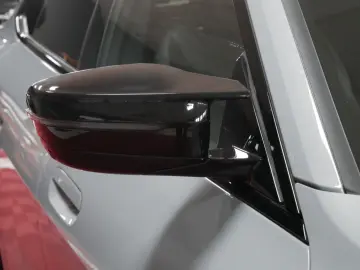 BMW M440i xDrive Gran Coupe AHK LASER ACC HuD