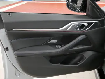 BMW M440i xDrive Gran Coupe AHK LASER ACC HuD