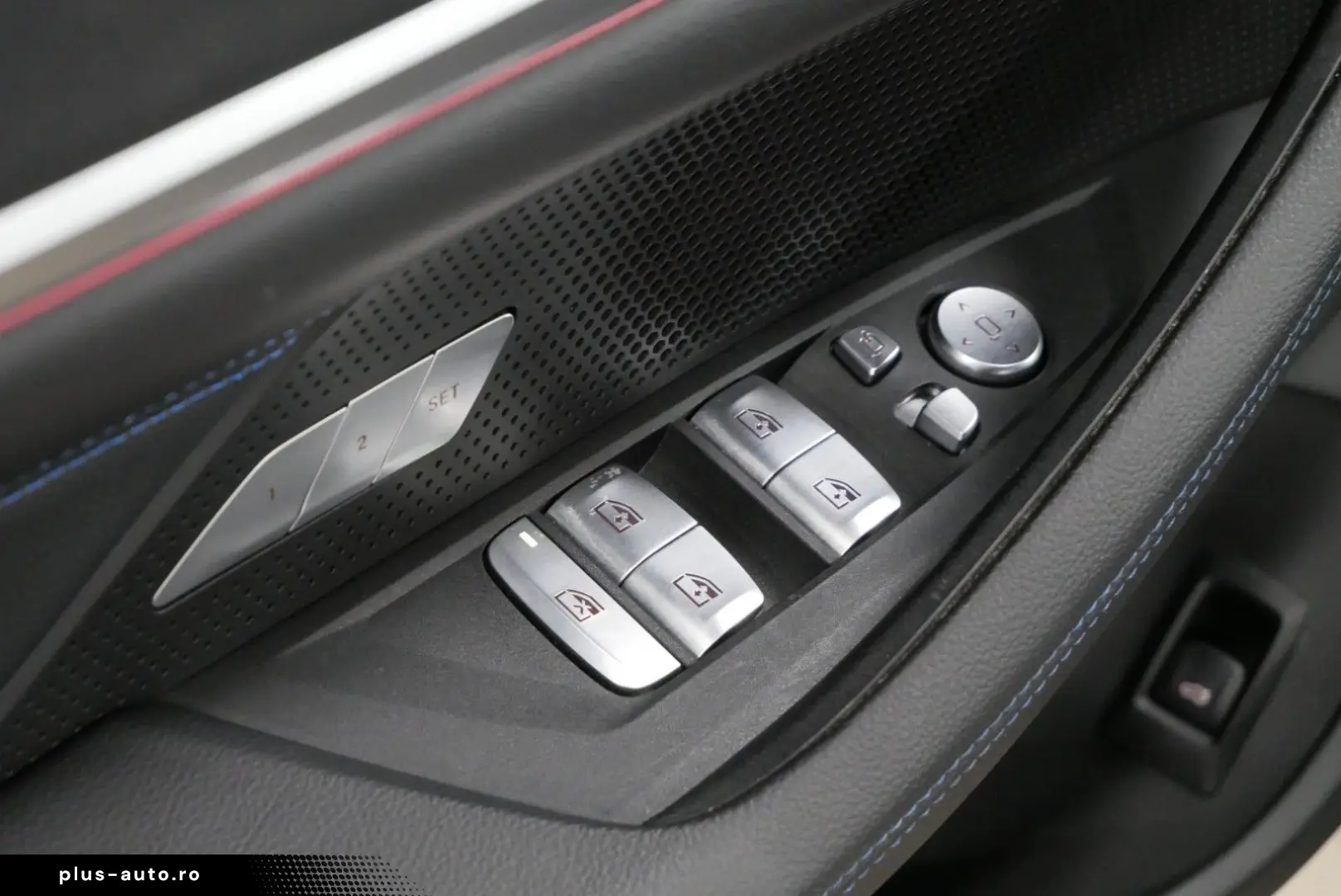 BMW M440i xDrive Gran Coupe AHK LASER ACC HuD