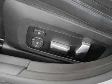 BMW M440i xDrive Gran Coupe AHK LASER ACC HuD