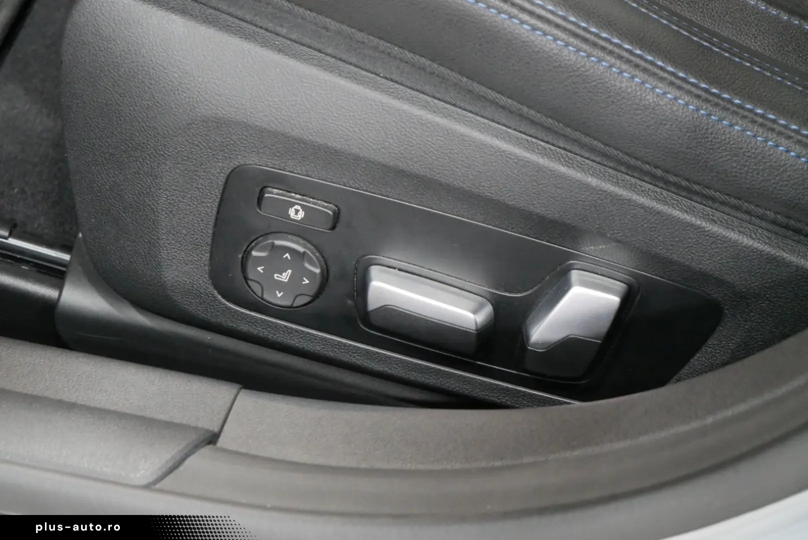 BMW M440i xDrive Gran Coupe AHK LASER ACC HuD