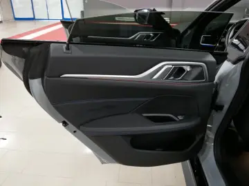 BMW M440i xDrive Gran Coupe AHK LASER ACC HuD