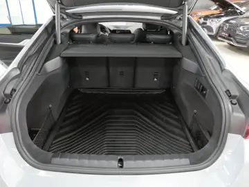 BMW M440i xDrive Gran Coupe AHK LASER ACC HuD