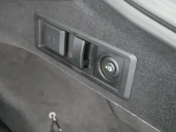 BMW M440i xDrive Gran Coupe AHK LASER ACC HuD