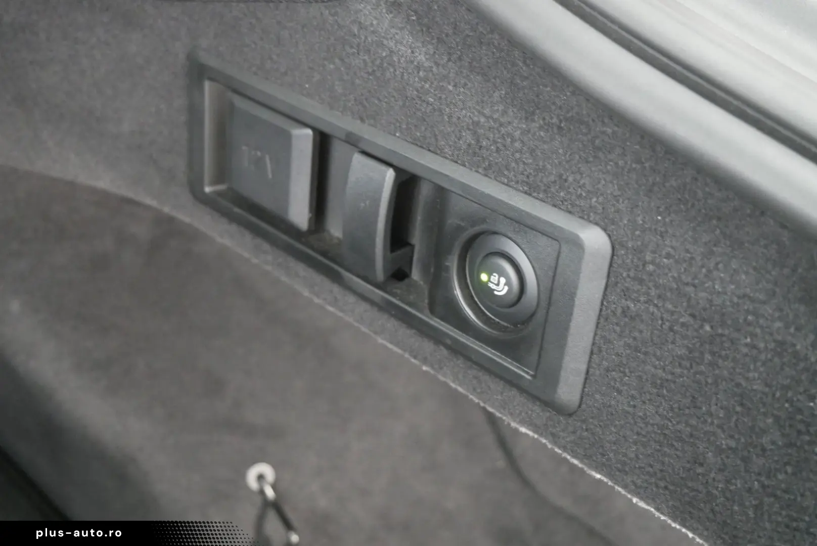 BMW M440i xDrive Gran Coupe AHK LASER ACC HuD