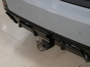 BMW M440i xDrive Gran Coupe AHK LASER ACC HuD