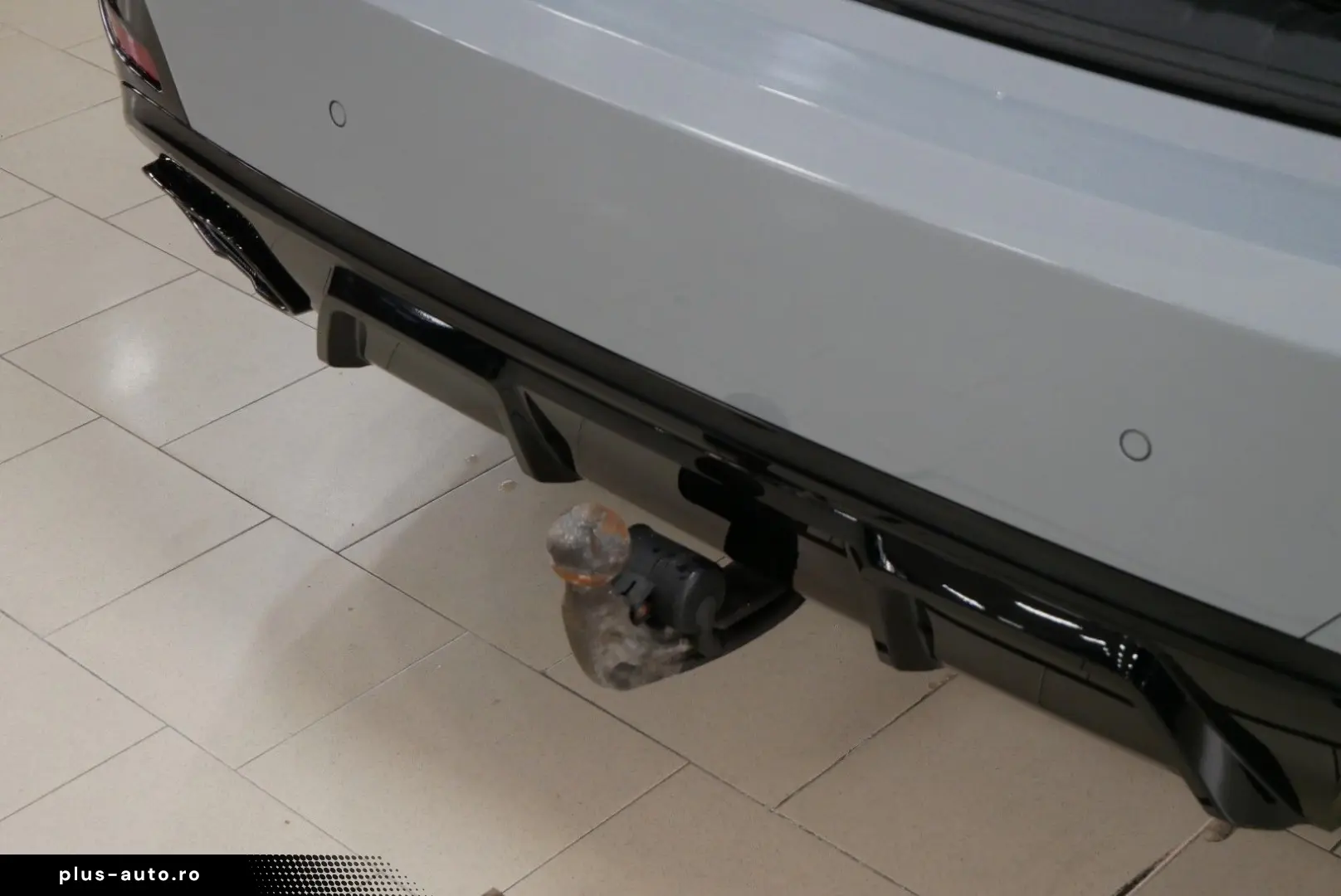 BMW M440i xDrive Gran Coupe AHK LASER ACC HuD