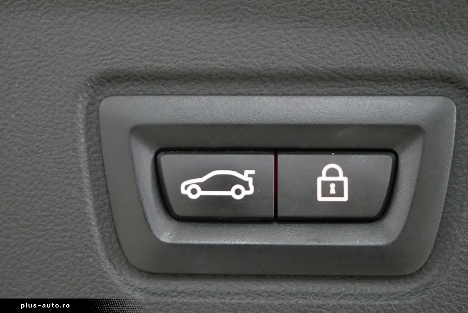 BMW M440i xDrive Gran Coupe AHK LASER ACC HuD