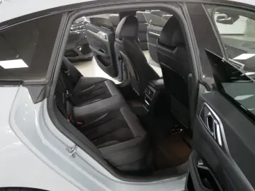 BMW M440i xDrive Gran Coupe AHK LASER ACC HuD