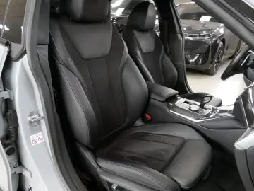 BMW M440i xDrive Gran Coupe AHK LASER ACC HuD