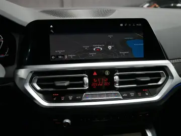 BMW M440i xDrive Gran Coupe AHK LASER ACC HuD