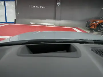 BMW M440i xDrive Gran Coupe AHK LASER ACC HuD