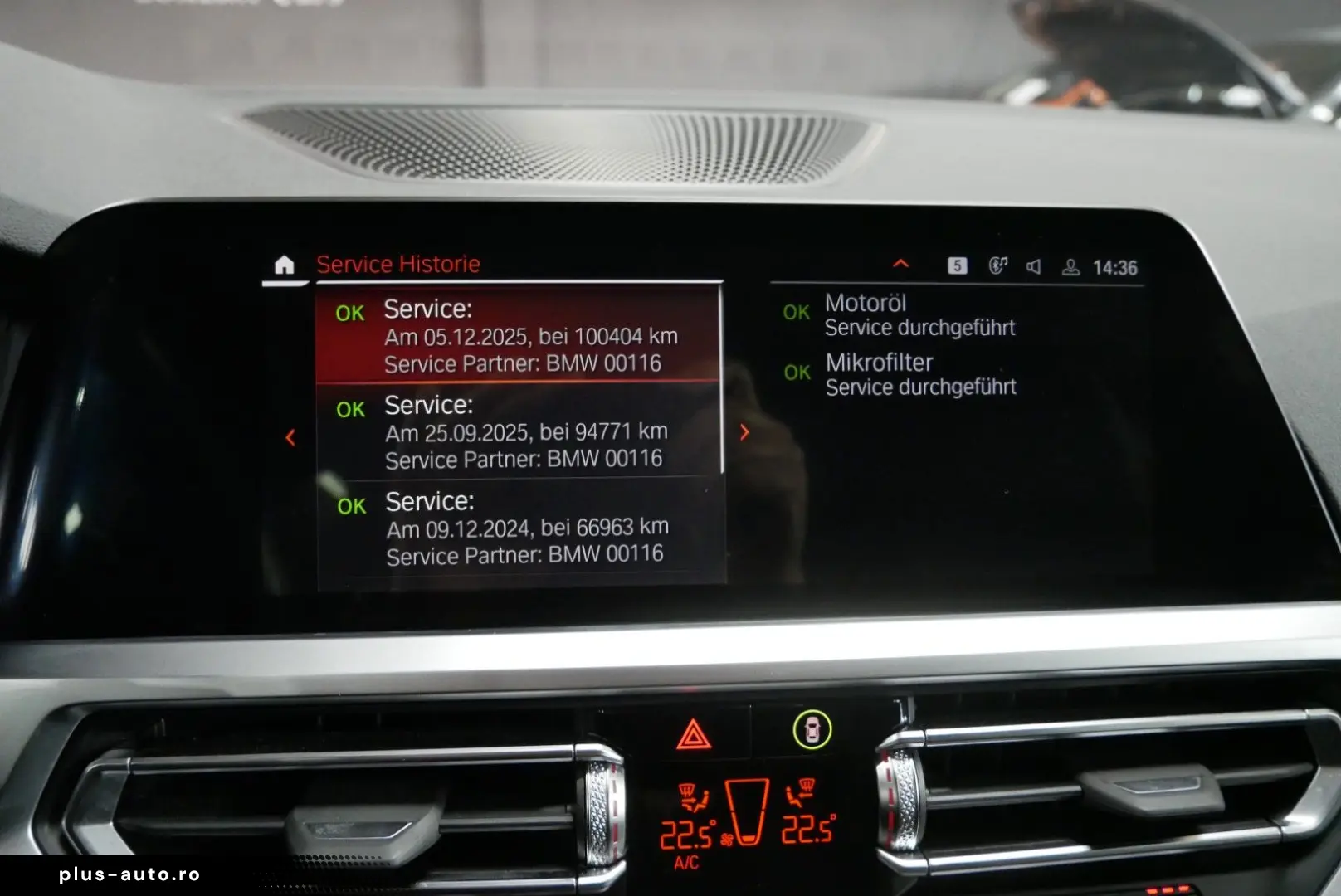 BMW M440i xDrive Gran Coupe AHK LASER ACC HuD