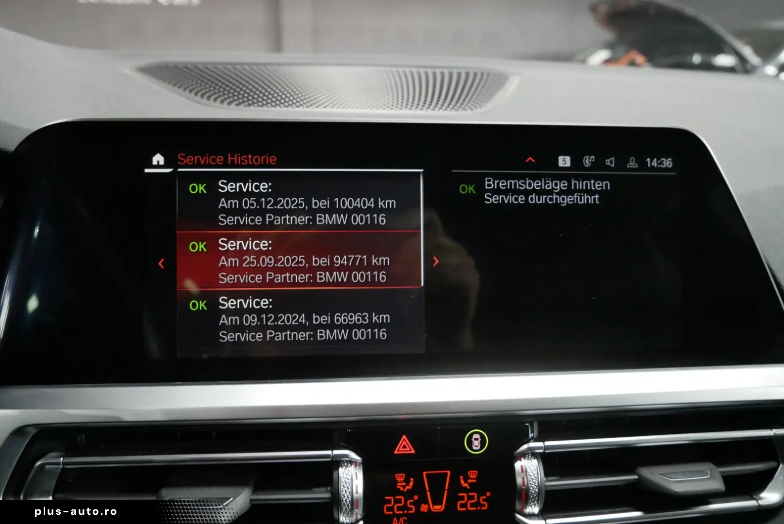 BMW M440i xDrive Gran Coupe AHK LASER ACC HuD