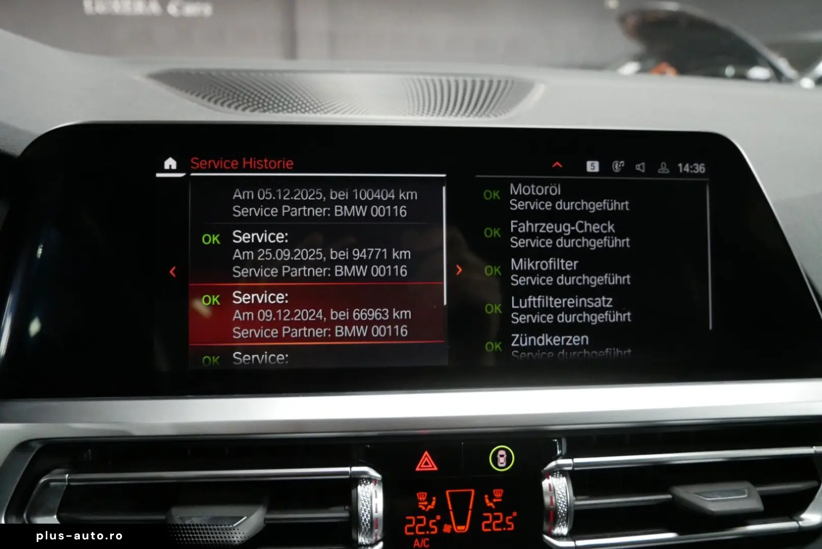 BMW M440i xDrive Gran Coupe AHK LASER ACC HuD