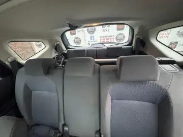 Nissan QASHQAI 2 2014