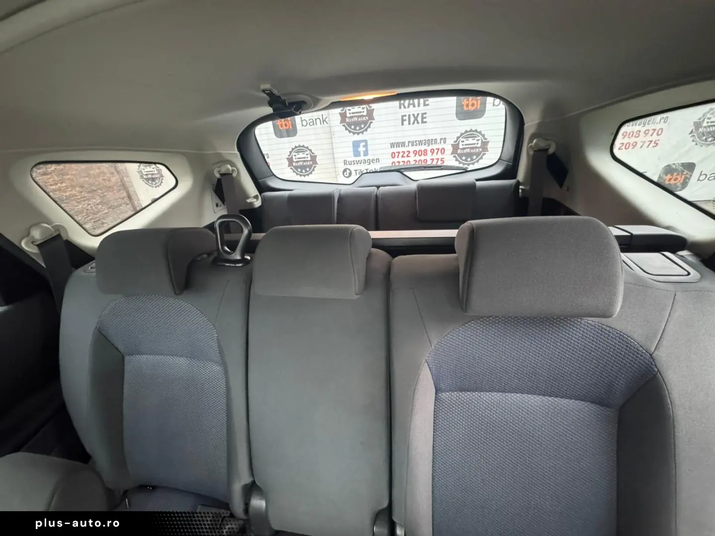 Nissan QASHQAI 2 2014