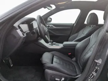 BMW M440i xDr GC DAProf 360  GSD StdHz Laser H