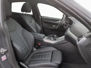 BMW M440i xDr GC DAProf 360  GSD StdHz Laser H