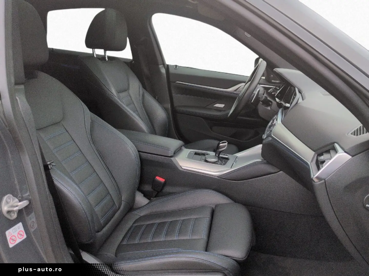 BMW M440i xDr GC DAProf 360  GSD StdHz Laser H