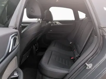 BMW M440i xDr GC DAProf 360  GSD StdHz Laser H