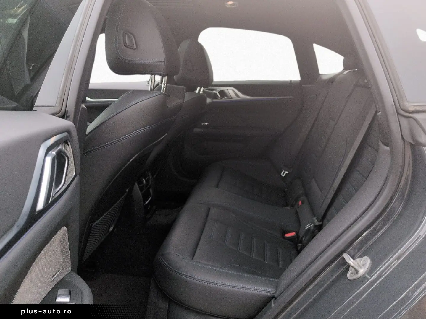 BMW M440i xDr GC DAProf 360  GSD StdHz Laser H