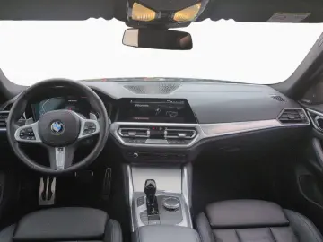 BMW M440i xDr GC DAProf 360  GSD StdHz Laser H