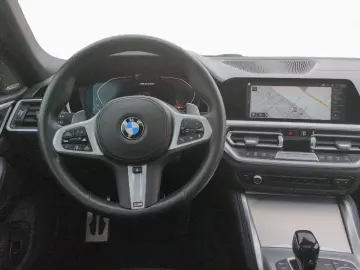 BMW M440i xDr GC DAProf 360  GSD StdHz Laser H