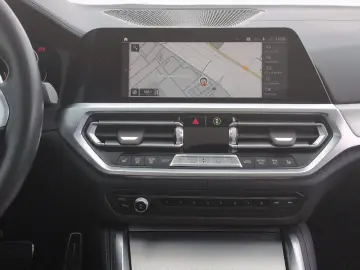 BMW M440i xDr GC DAProf 360  GSD StdHz Laser H