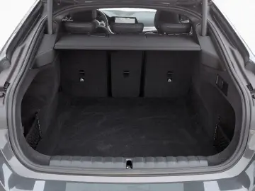 BMW M440i xDr GC DAProf 360  GSD StdHz Laser H