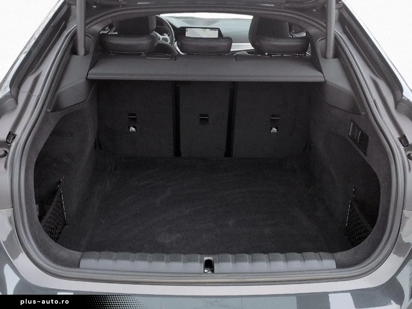 BMW M440i xDr GC DAProf 360  GSD StdHz Laser H