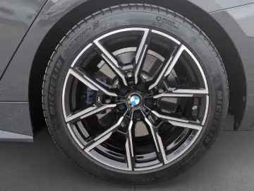 BMW M440i xDr GC DAProf 360  GSD StdHz Laser H