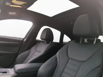 BMW M440i xDr GC DAProf 360  GSD StdHz Laser H