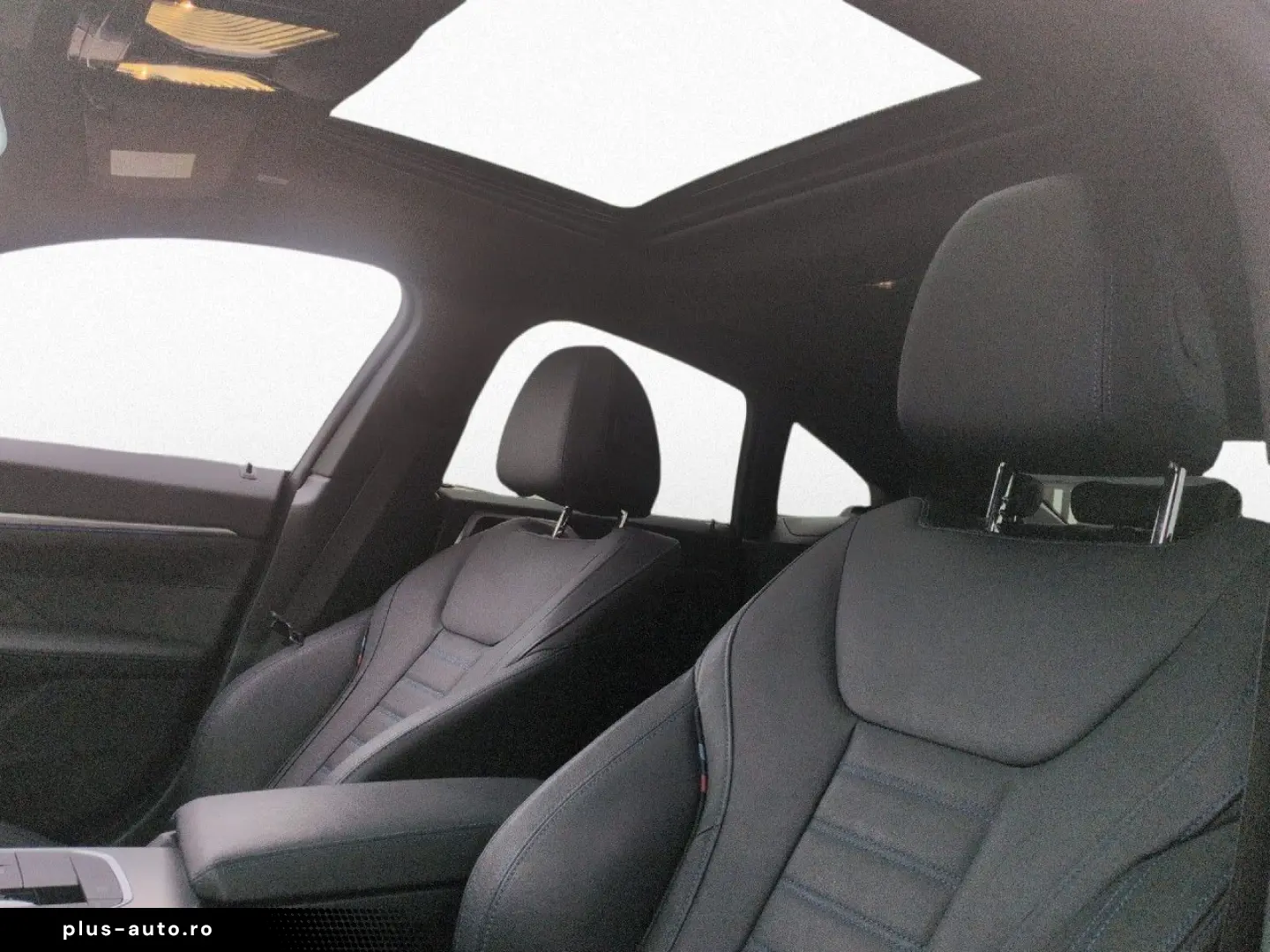 BMW M440i xDr GC DAProf 360  GSD StdHz Laser H