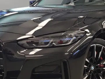 BMW M440i xDrive Gran Coupé M Sport Harman K Laser