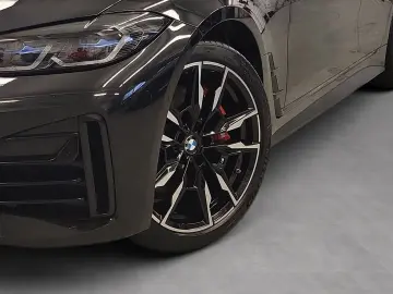 BMW M440i xDrive Gran Coupé M Sport Harman K Laser