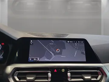 BMW M440i xDrive Gran Coupé M Sport Harman K Laser