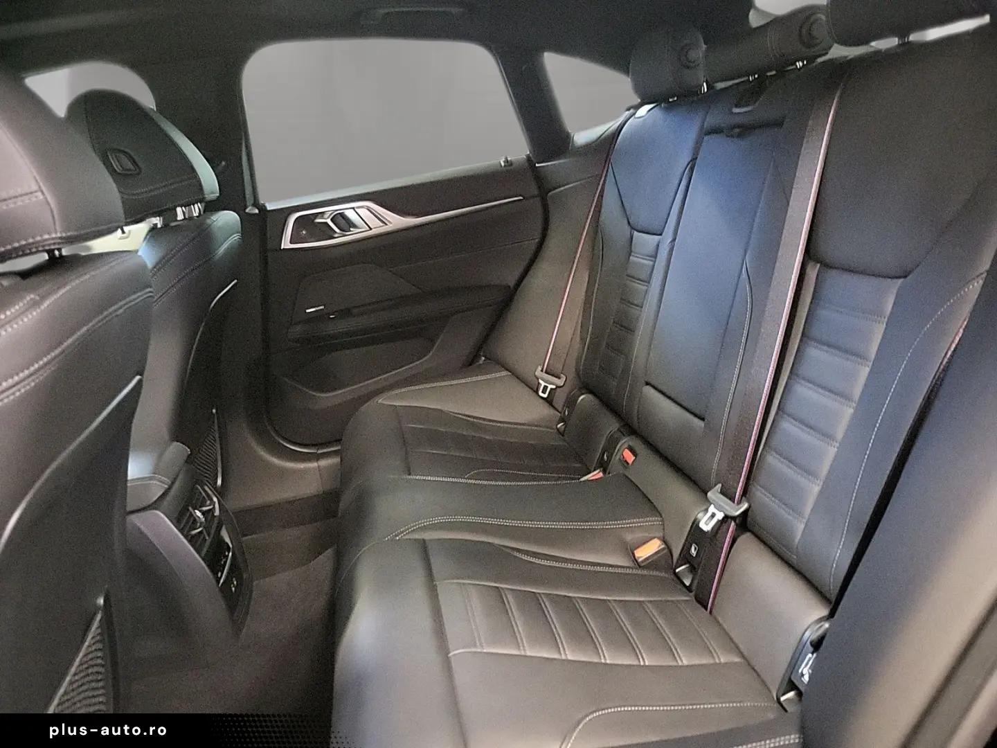 BMW M440i xDrive Gran Coupé M Sport Harman K Laser