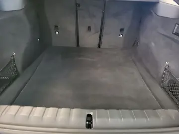 BMW M440i xDrive Gran Coupé M Sport Harman K Laser