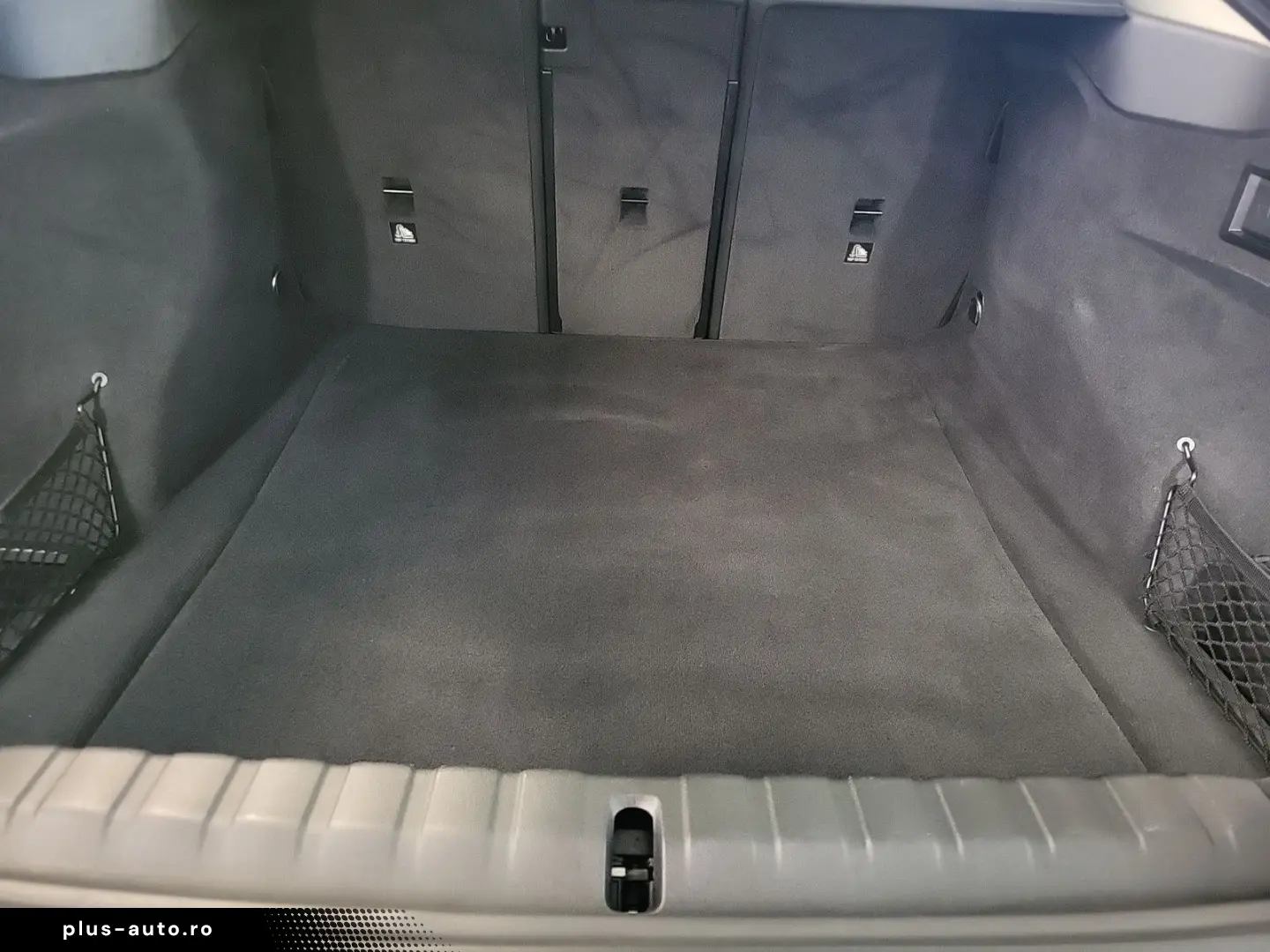 BMW M440i xDrive Gran Coupé M Sport Harman K Laser