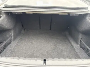 BMW M440iA Coupe M SPORT PRO LivePro HUD GSD Laser