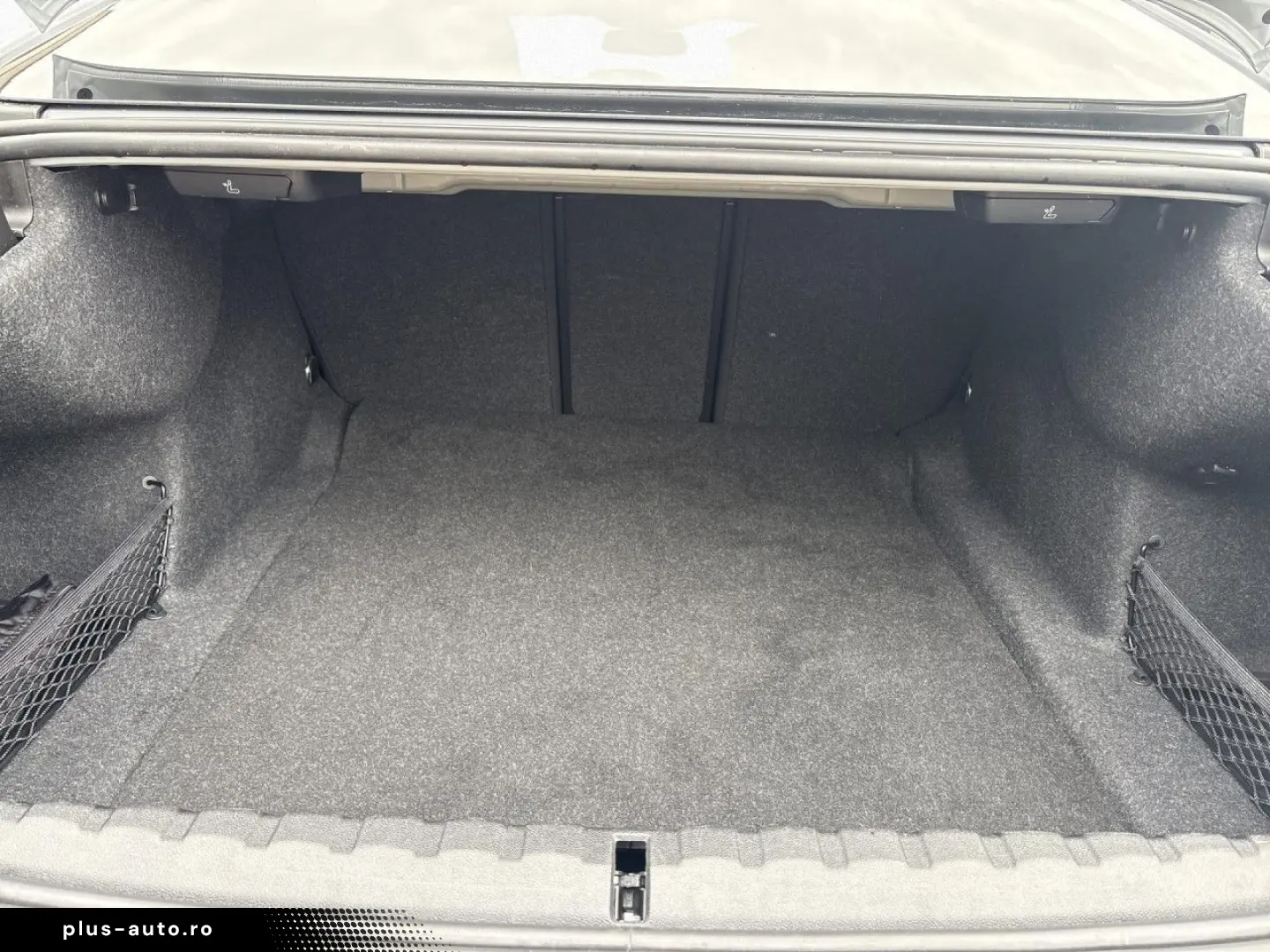 BMW M440iA Coupe M SPORT PRO LivePro HUD GSD Laser