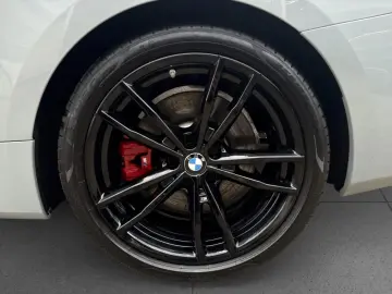 BMW M440iA Coupe M SPORT PRO LivePro HUD GSD Laser