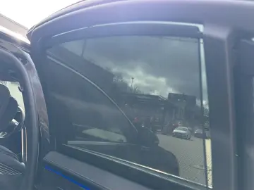 MERCEDES-BENZ 4Matic AMG Head-UP Burmester PANO Memory