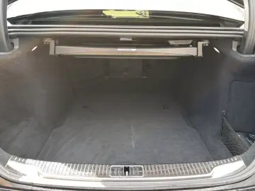 MERCEDES-BENZ 4Matic AMG Head-UP Burmester PANO Memory