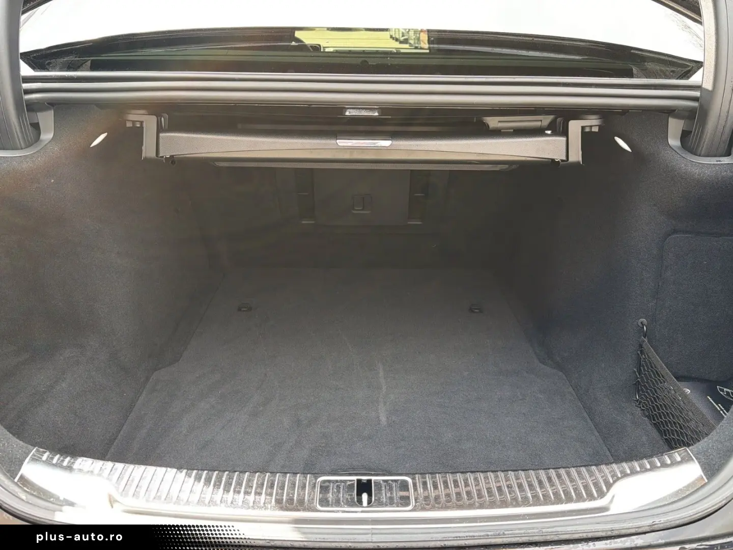 MERCEDES-BENZ 4Matic AMG Head-UP Burmester PANO Memory