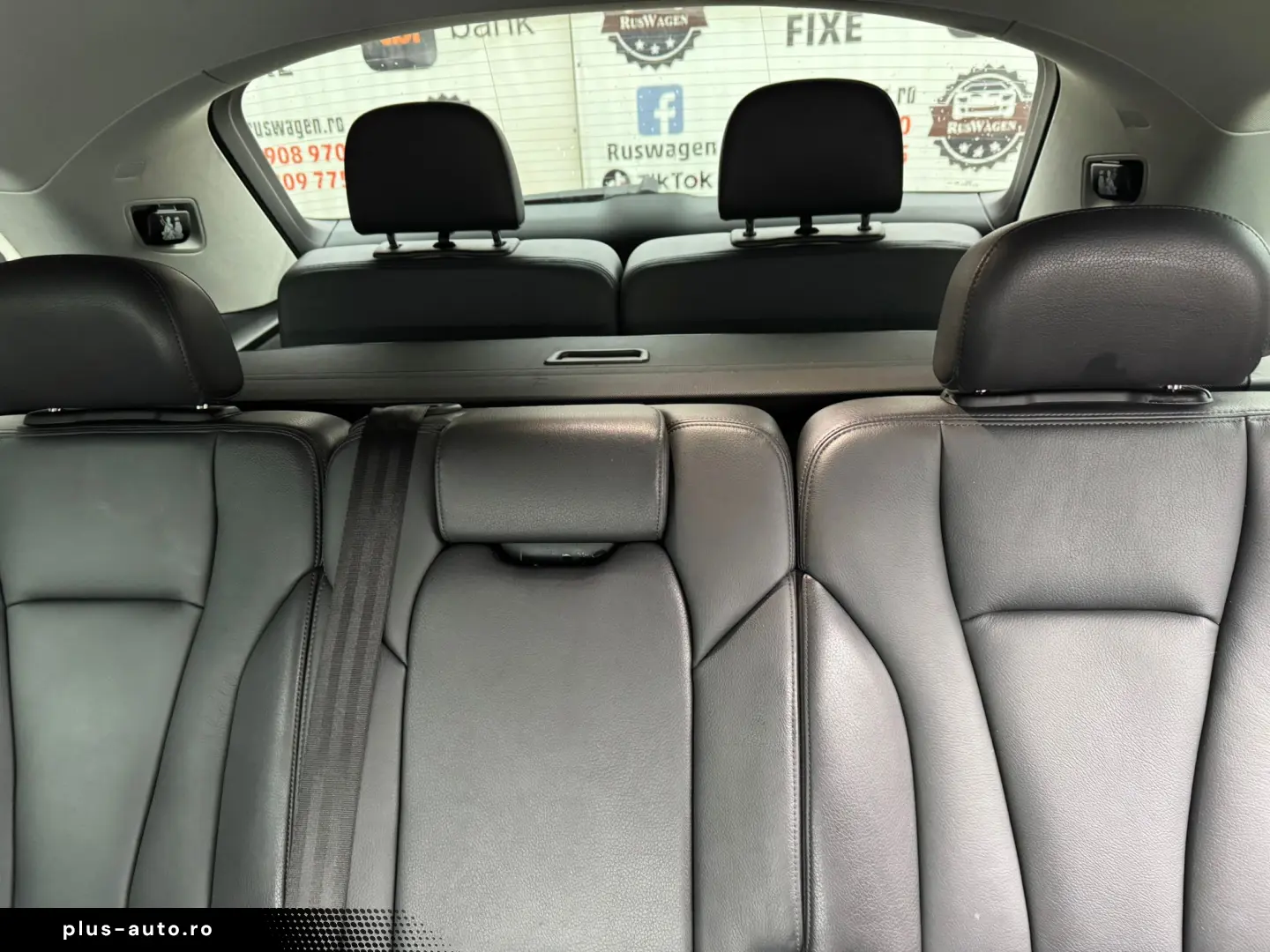 Audi Q7 2015 10 Quattro 3.0