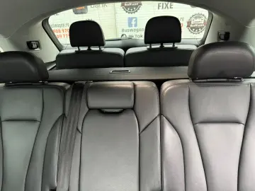 Audi Q7 2015 10 Quattro 3.0