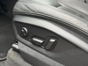 Audi Q7 2015 10 Quattro 3.0