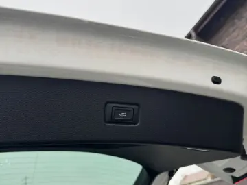 Audi Q7 2015 10 Quattro 3.0